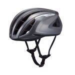 Specialized S-Works Prevail 3 Rennradhelm - smoke, #1