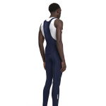 MAAP Team Evo Thermal Bib Tight - navy, #4
