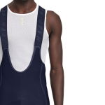 MAAP Team Evo Thermal Bib Tight - navy, #3