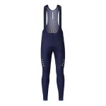 MAAP Team Evo Thermal Bib Tight - navy, #1