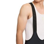 MAAP Apex Deep Winter Bib Tight - black, #5