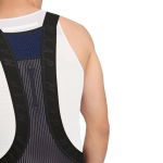 MAAP Apex Deep Winter Bib Tight - black, #6