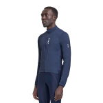 MAAP Draft Team Jacket - navy, #2