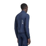 MAAP Draft Team Jacket - navyMAAP Draft Team Jacket - navy, #3