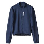MAAP Draft Team Jacket - navy , #1