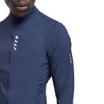 MAAP Draft Team Jacket - navy, #4
