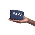 MAAP Draft Team Jacket - navy, #6