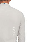 MAAP Draft Team Jacket - fog, #5