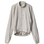 MAAP Draft Team Jacket - fog, #1