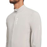 MAAP Draft Team Jacket - fog, #6