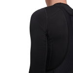 MAAP Thermal Base Layer LS Tee - black, #5