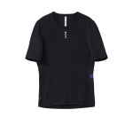 MAAP Thermal Base Layer Tee - black, #1