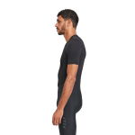 MAAP Thermal Base Layer Tee - black, #4