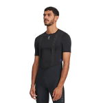 MAAP Thermal Base Layer Tee - black, #2