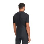 MAAP Thermal Base Layer Tee - black, #3