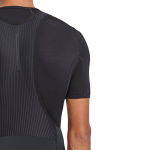MAAP Thermal Base Layer Tee - black, #5