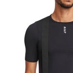 MAAP Thermal Base Layer Tee - black, #6
