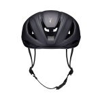 Specialized Propero 4 Rennradhelm - black, #2