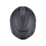 Specialized Propero 4 Rennradhelm - black, #3