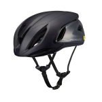 Specialized Propero 4 Rennradhelm - black, #1