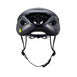 Specialized Propero 4 Rennradhelm - black, #4
