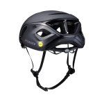 Specialized Propero 4 Rennradhelm - black, #5