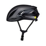 Specialized Propero 4 Rennradhelm - black, #6