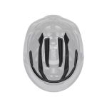 Specialized Propero 4 Rennradhelm - black, #8