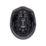 Specialized Propero 4 Rennradhelm - black, #7