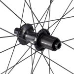 Specialized ROVAL RAPIDE CLX II Hinterrad - Nabe, #3