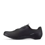 Specialized Torch 3.0 Rennradschuh - black, #3