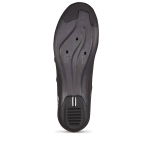 Specialized Torch 3.0 Rennradschuh - black, #2