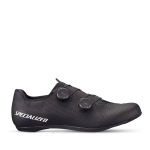 Specialized Torch 3.0 Rennradschuh - black, #1