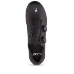 Specialized Torch 3.0 Rennradschuh - black, #4