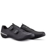 Specialized Torch 3.0 Rennradschuh - black, #5