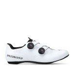 Specialized Torch 3.0 Rennradschuh - white, #1