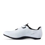 Specialized Torch 3.0 Rennradschuh - white, #3