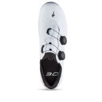 Specialized Torch 3.0 Rennradschuh - white, #4