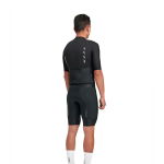 MAAP Evade Pro Base Jersey 2.0 Kurzarmtrikot - black, #3