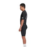 MAAP Evade Pro Base Jersey 2.0 Kurzarmtrikot - black, #4
