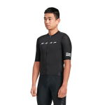 MAAP Evade Pro Base Jersey 2.0 Kurzarmtrikot - black, #2