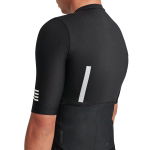 MAAP Evade Pro Base Jersey 2.0 Kurzarmtrikot - black, #5