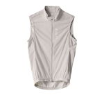 MAAP Draft Team Vest - fog, #1