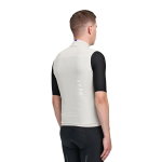 MAAP Draft Team Vest - fog, #3