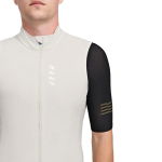 MAAP Draft Team Vest - fog, #4