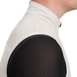 MAAP Draft Team Vest - fog, #5