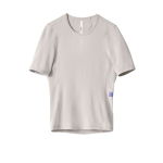 MAAP Thermal Base Layer Tee - fog, #1