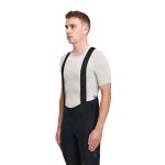 MAAP Thermal Base Layer Tee - fog, #2