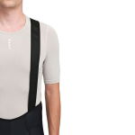 MAAP Thermal Base Layer Tee - fog, #4