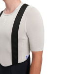 MAAP Thermal Base Layer Tee - fog, #5